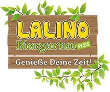 Lalino Logo