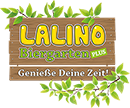 Lalino Logo